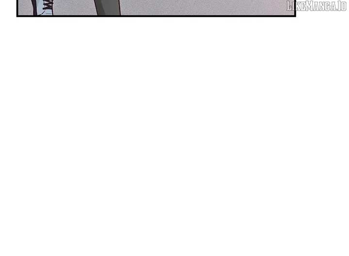 Everyone’s Darling Chapter 276 - Page 60