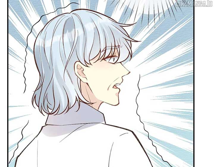 Everyone’s Darling Chapter 276 - Page 7
