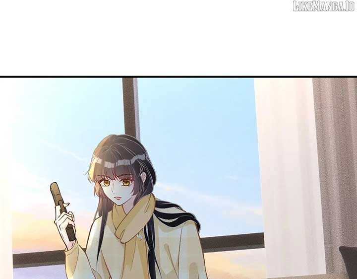Everyone’s Darling Chapter 276 - Page 61