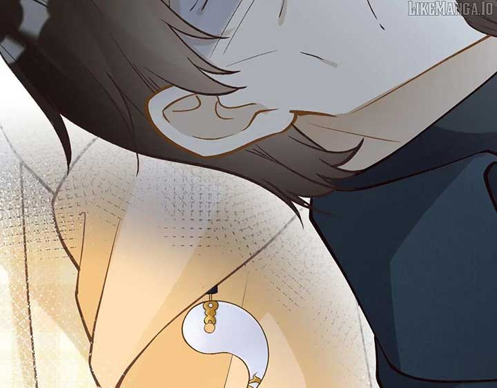 Everyone’s Darling Chapter 276 - Page 64