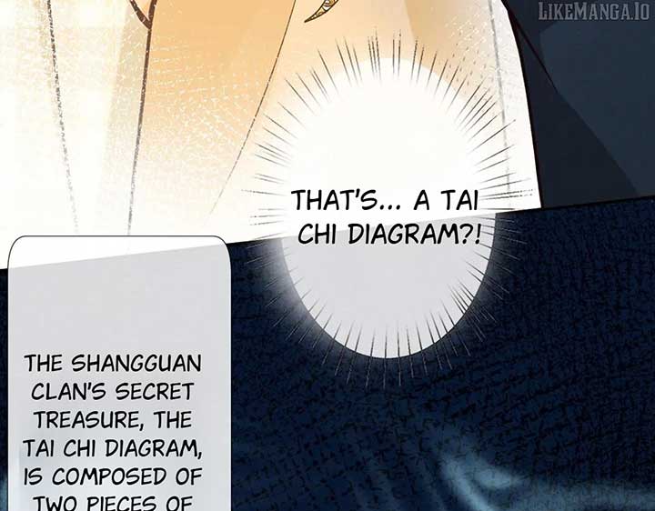 Everyone’s Darling Chapter 276 - Page 65