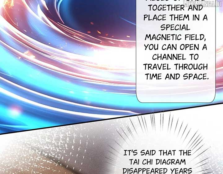 Everyone’s Darling Chapter 276 - Page 68