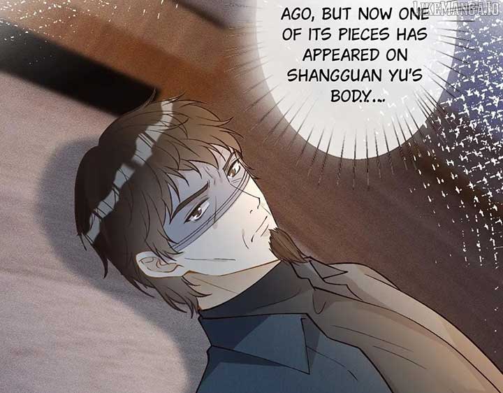 Everyone’s Darling Chapter 276 - Page 69