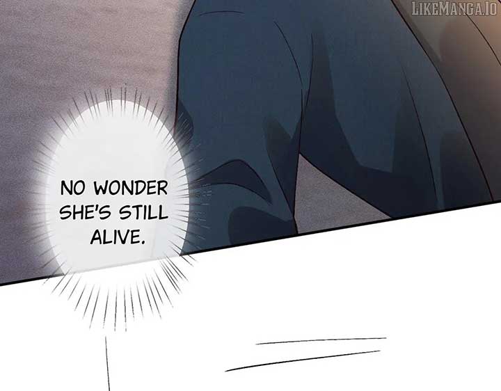 Everyone’s Darling Chapter 276 - Page 70