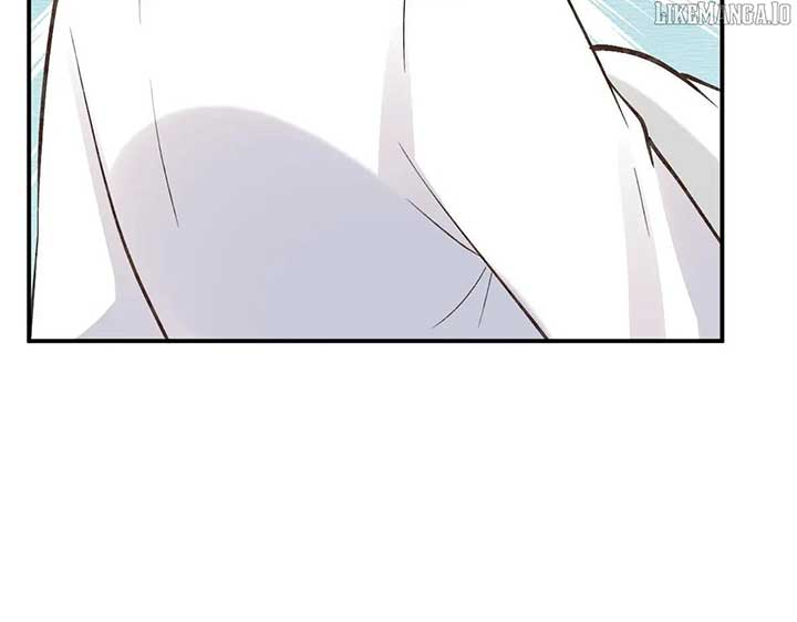 Everyone’s Darling Chapter 276 - Page 8
