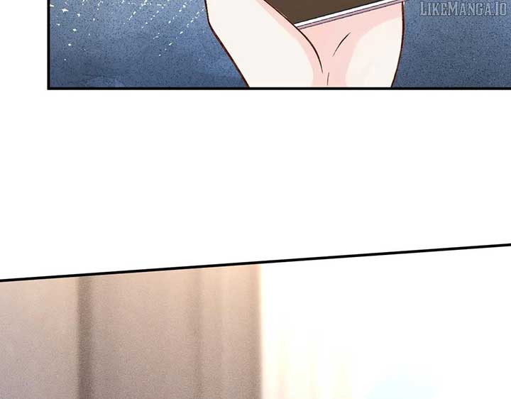 Everyone’s Darling Chapter 276 - Page 72