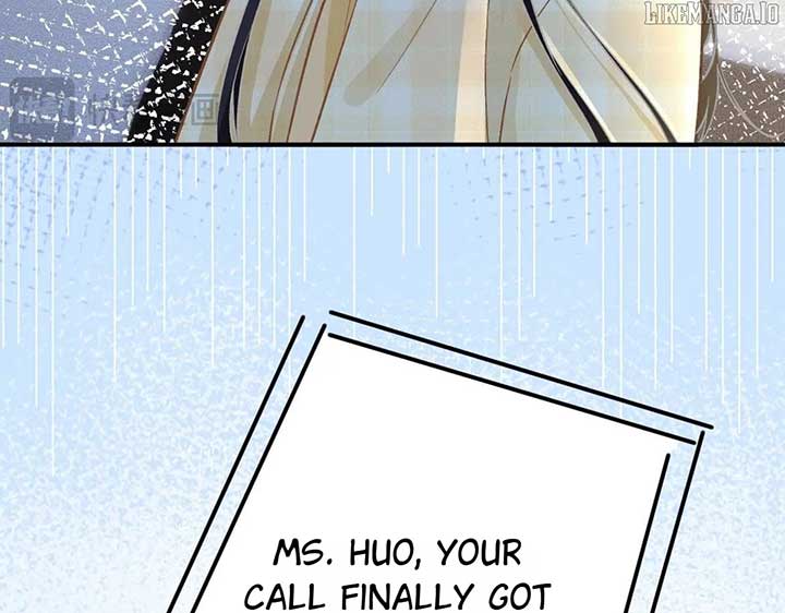 Everyone’s Darling Chapter 276 - Page 74