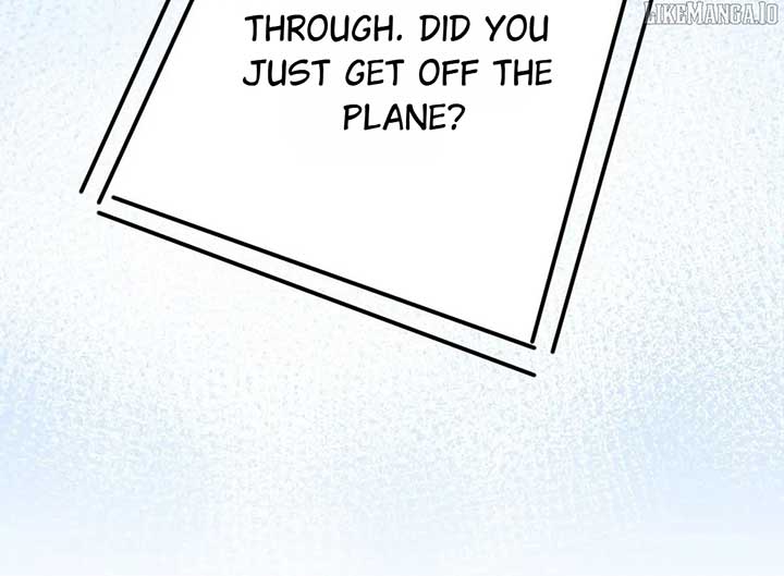 Everyone’s Darling Chapter 276 - Page 75