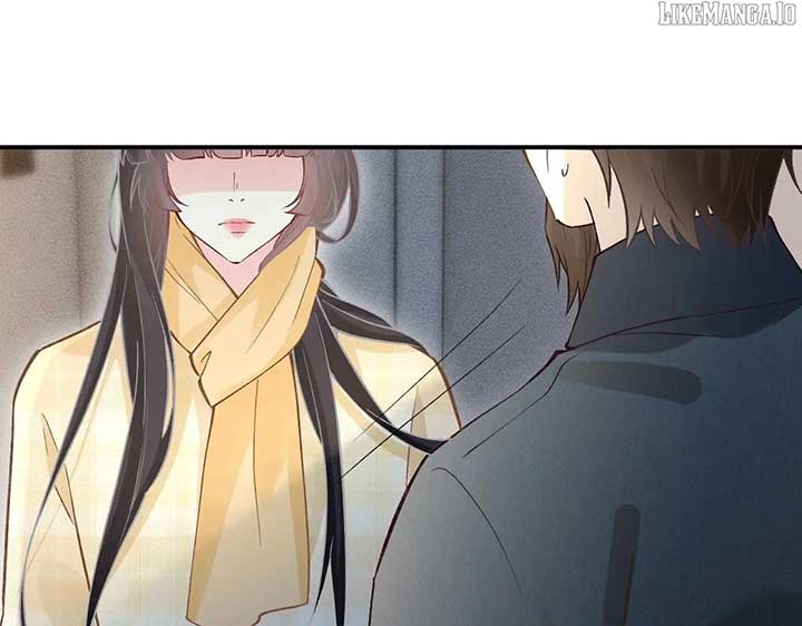 Everyone’s Darling Chapter 276 - Page 9