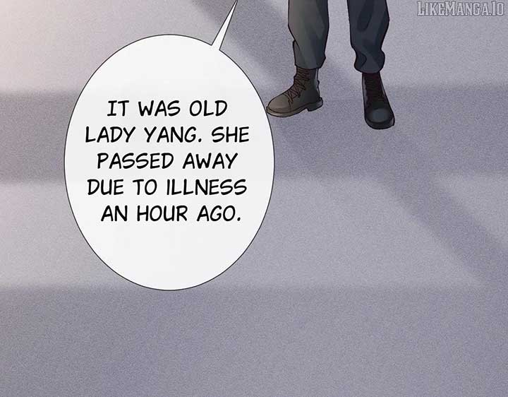 Everyone’s Darling Chapter 276 - Page 81