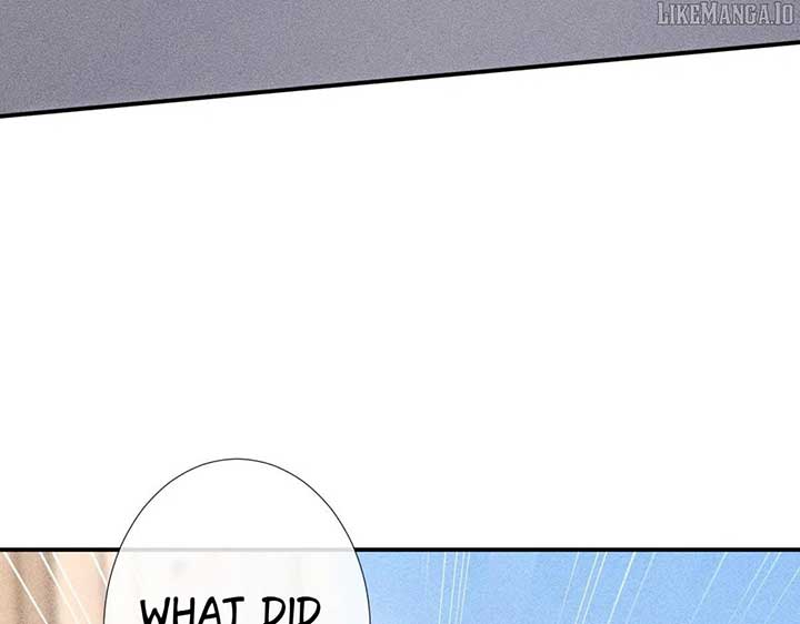 Everyone’s Darling Chapter 276 - Page 82