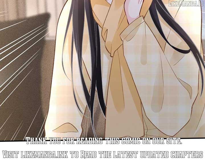 Everyone’s Darling Chapter 276 - Page 84