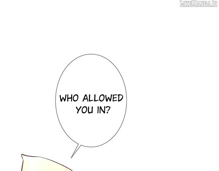 Everyone’s Darling Chapter 277 - Page 13