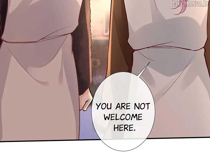 Everyone’s Darling Chapter 277 - Page 15