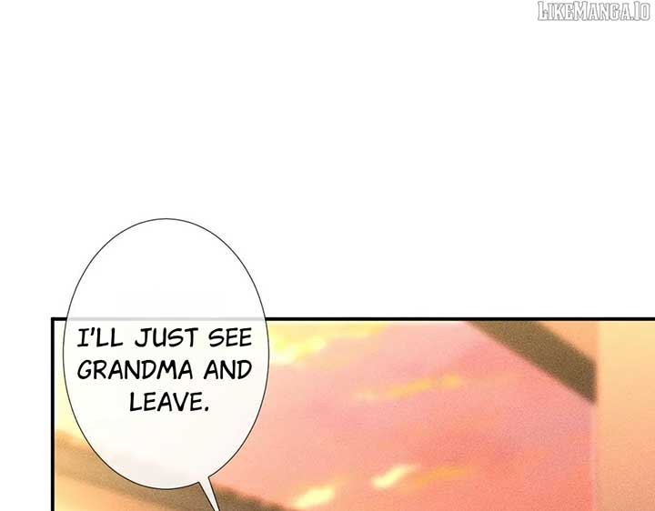 Everyone’s Darling Chapter 277 - Page 16