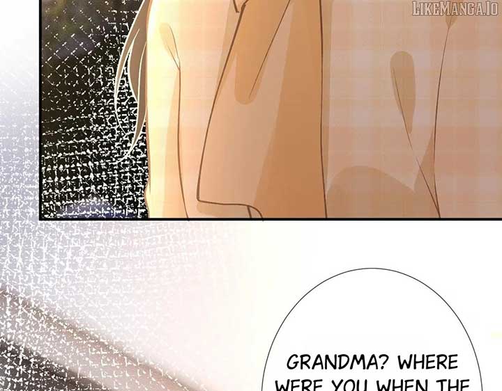 Everyone’s Darling Chapter 277 - Page 18