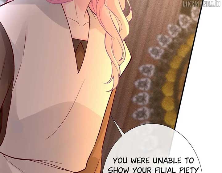 Everyone’s Darling Chapter 277 - Page 20