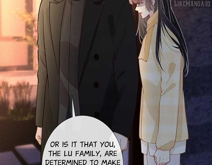 Everyone’s Darling Chapter 277 - Page 24