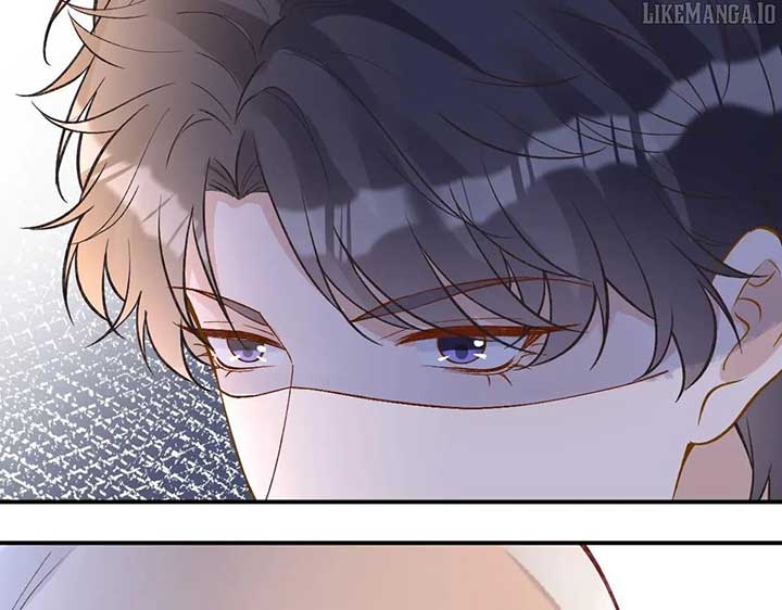 Everyone’s Darling Chapter 277 - Page 26