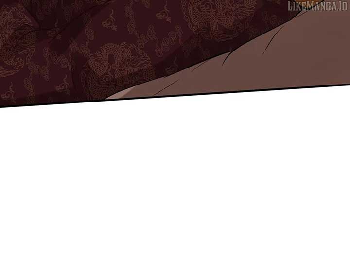 Everyone’s Darling Chapter 277 - Page 41