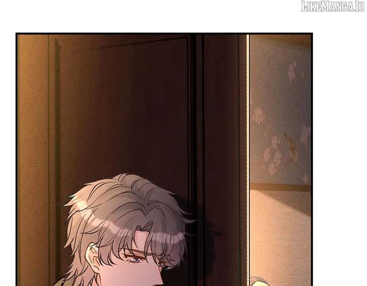 Everyone’s Darling Chapter 277 - Page 42