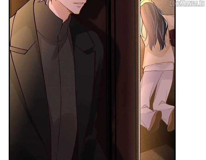 Everyone’s Darling Chapter 277 - Page 43