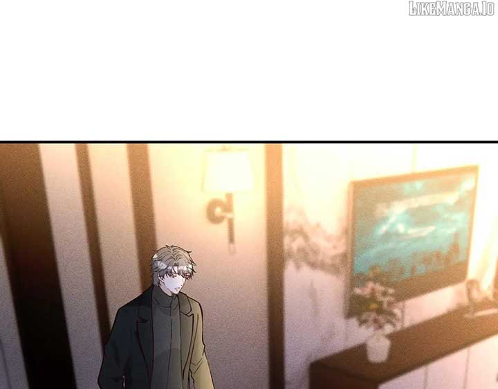 Everyone’s Darling Chapter 277 - Page 45