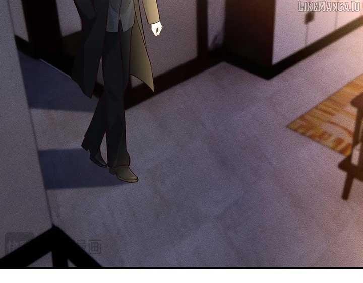 Everyone’s Darling Chapter 277 - Page 46