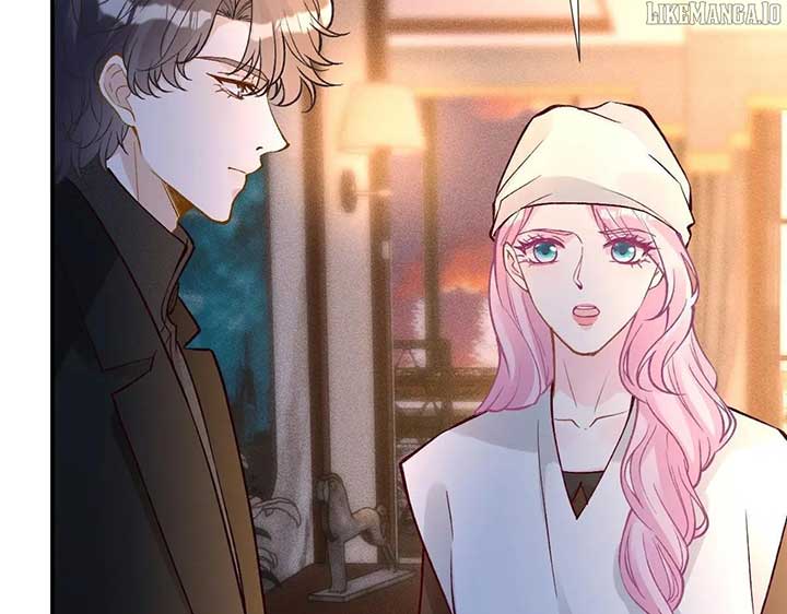Everyone’s Darling Chapter 277 - Page 48