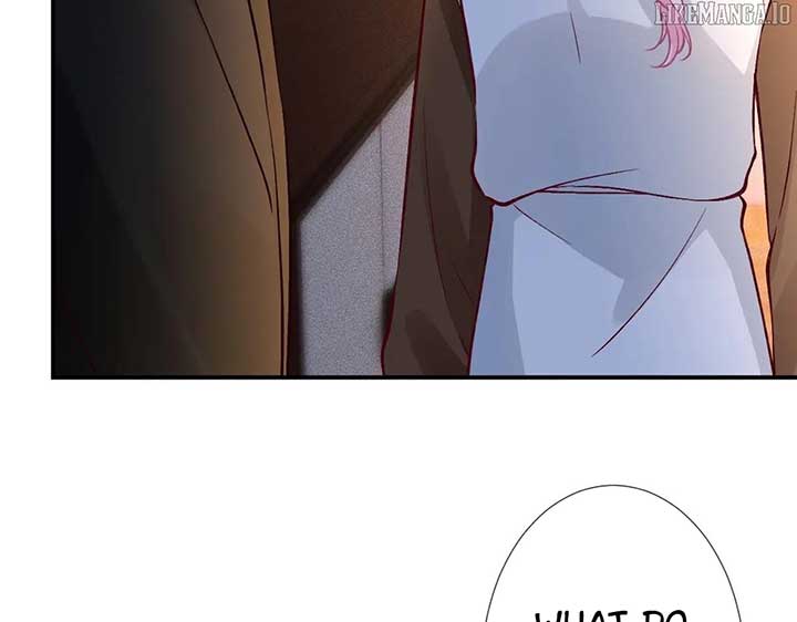 Everyone’s Darling Chapter 277 - Page 49