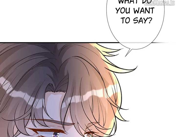 Everyone’s Darling Chapter 277 - Page 50