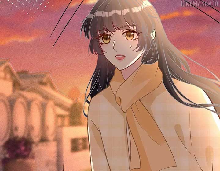 Everyone’s Darling Chapter 277 - Page 6
