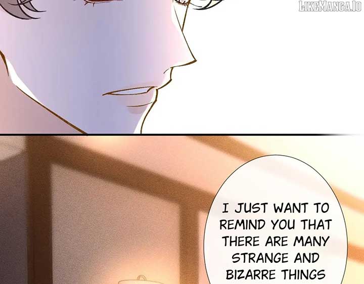 Everyone’s Darling Chapter 277 - Page 51