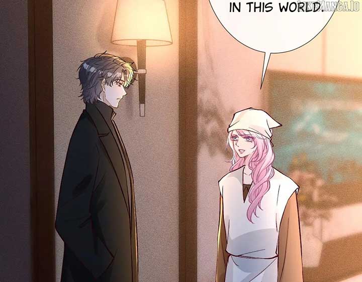 Everyone’s Darling Chapter 277 - Page 52