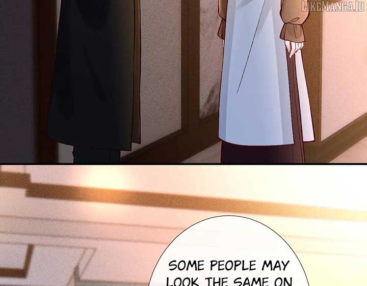 Everyone’s Darling Chapter 277 - Page 53