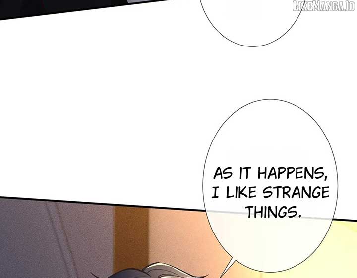 Everyone’s Darling Chapter 277 - Page 56