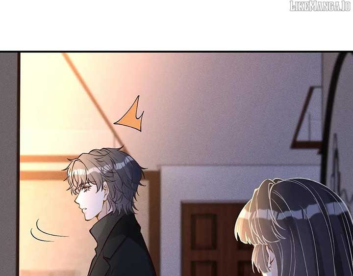 Everyone’s Darling Chapter 277 - Page 59