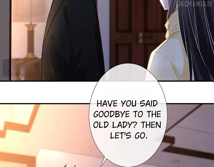 Everyone’s Darling Chapter 277 - Page 60