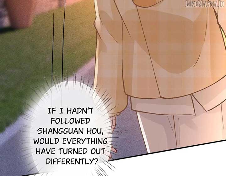 Everyone’s Darling Chapter 277 - Page 7