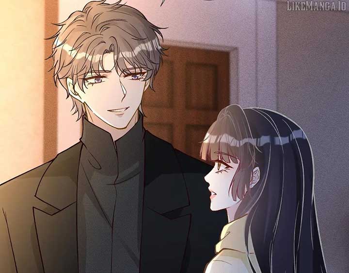 Everyone’s Darling Chapter 277 - Page 61