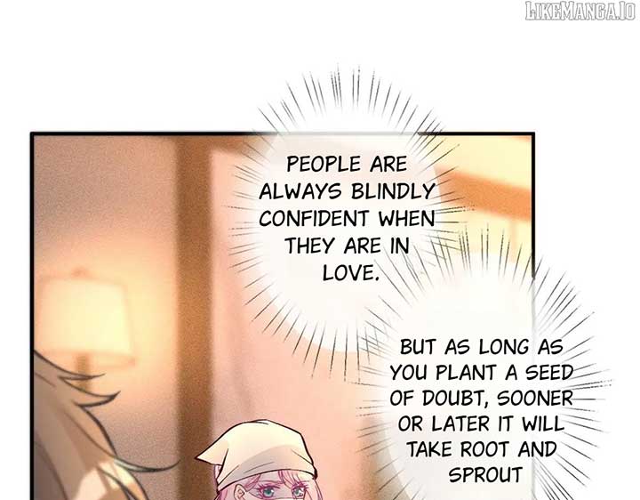 Everyone’s Darling Chapter 277 - Page 63