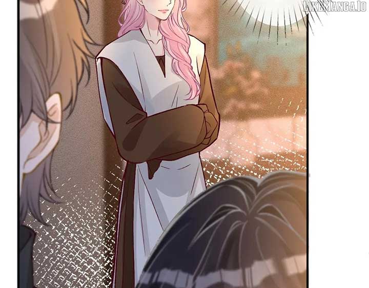 Everyone’s Darling Chapter 277 - Page 64