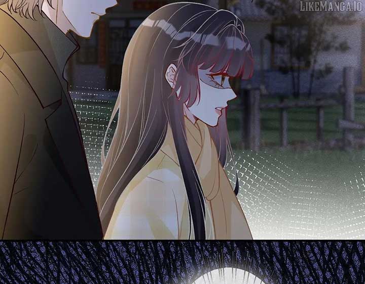 Everyone’s Darling Chapter 277 - Page 68