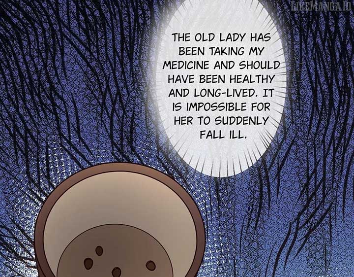 Everyone’s Darling Chapter 277 - Page 69