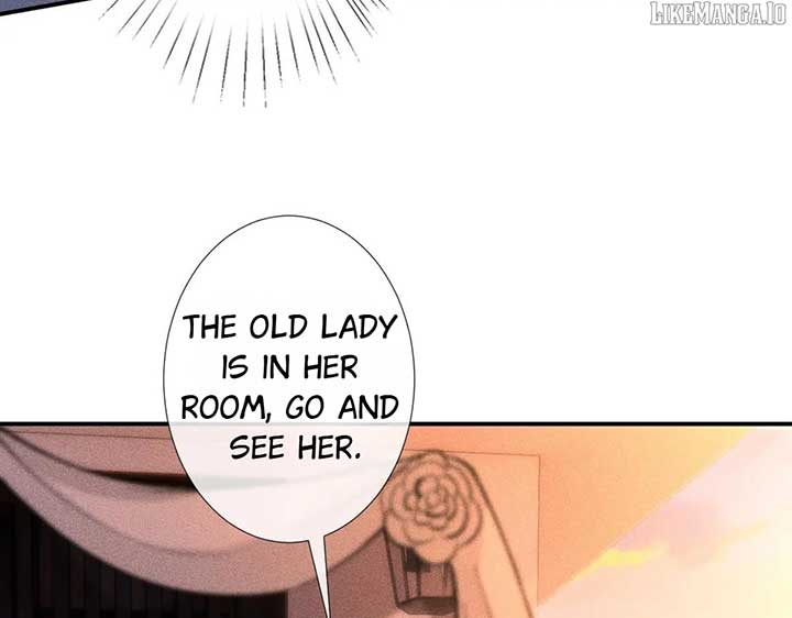 Everyone’s Darling Chapter 277 - Page 8