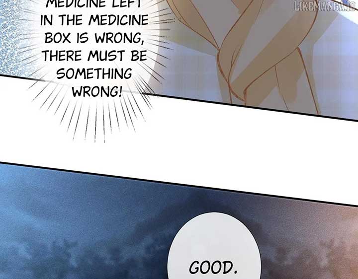 Everyone’s Darling Chapter 277 - Page 71
