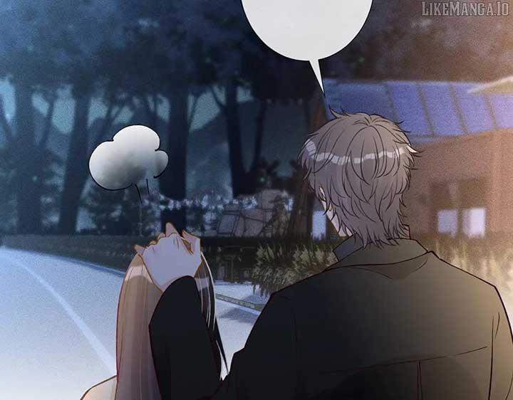 Everyone’s Darling Chapter 277 - Page 72