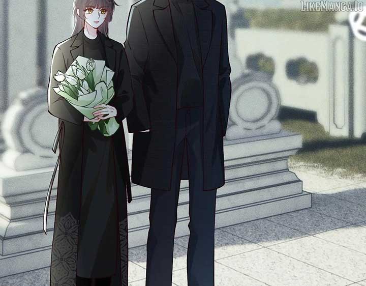 Everyone’s Darling Chapter 277 - Page 77