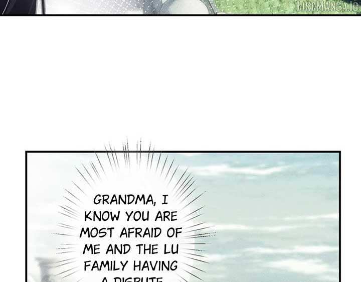 Everyone’s Darling Chapter 277 - Page 80