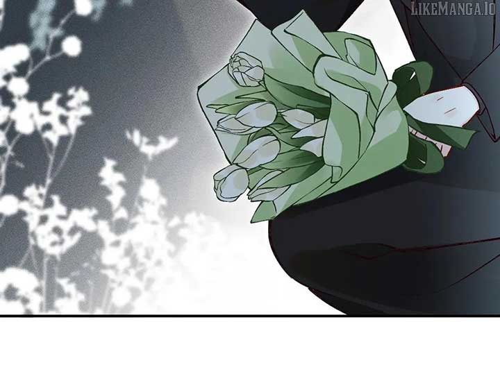 Everyone’s Darling Chapter 277 - Page 84